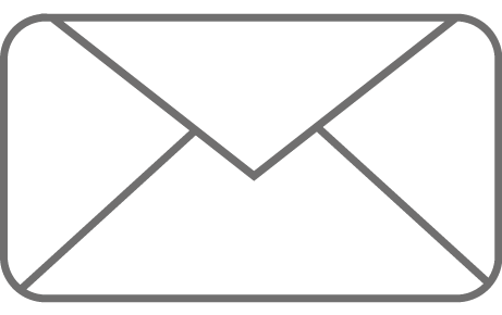 flow_mail